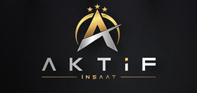 Aktif İnşaat Ltd. Şti.